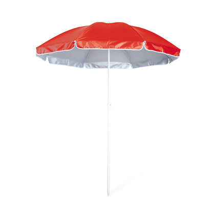 Guarda-chuva Resistente com Proteção UV - 150 cm