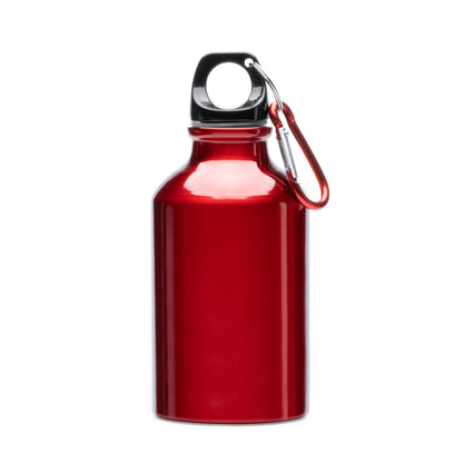 Caneca Personalizável de Cerâmica