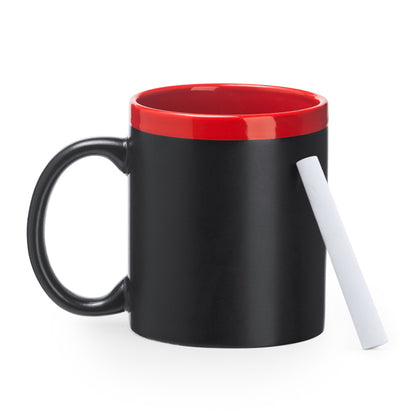 Caneca de Lousa PALTA