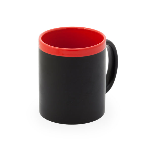 Caneca de Lousa PALTA