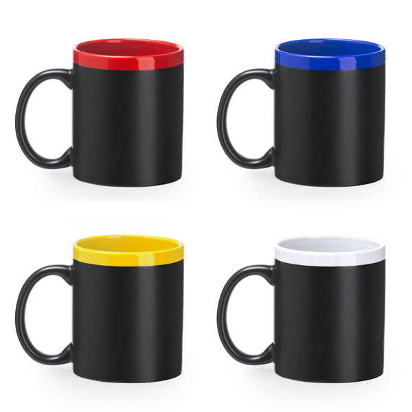 Caneca de Lousa PALTA