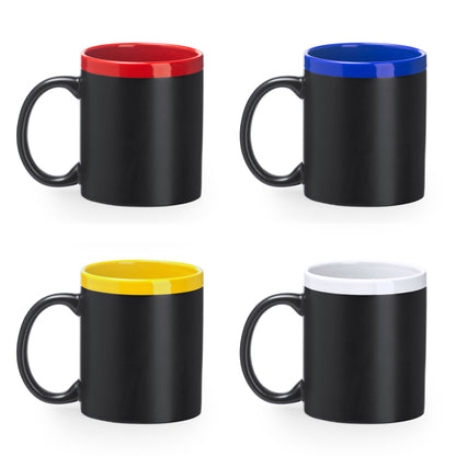 Caneca de Lousa PALTA