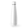 Garrafa Térmica de Aço Inoxidável 500ml