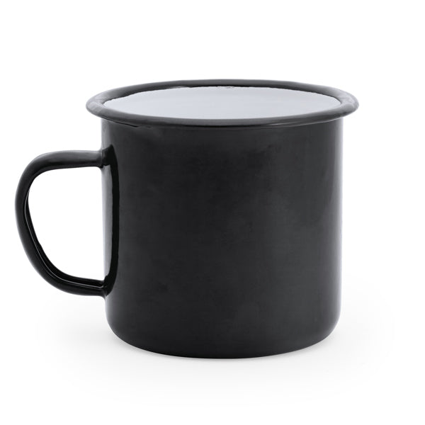 Caneca de Cerâmica Personalizável