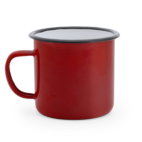 Caneca de Cerâmica Personalizável