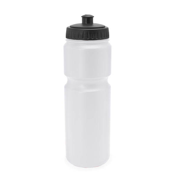 Caneca Personalizável em Cerâmica