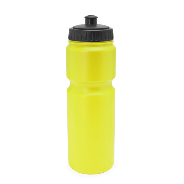 Caneca Personalizável em Cerâmica