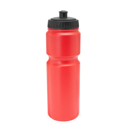 Caneca Personalizável em Cerâmica