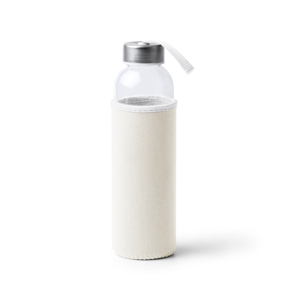 Caneca de Cerâmica Personalizável