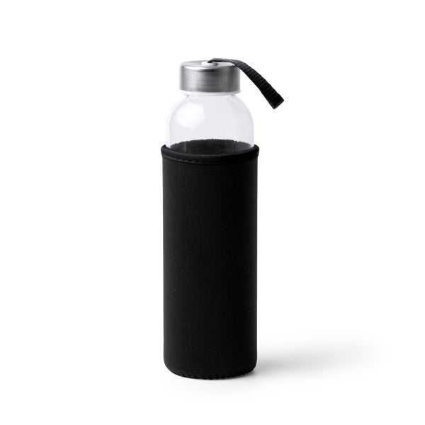 Caneca de Cerâmica Personalizável