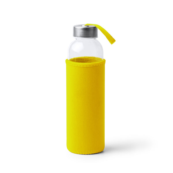 Caneca de Cerâmica Personalizável