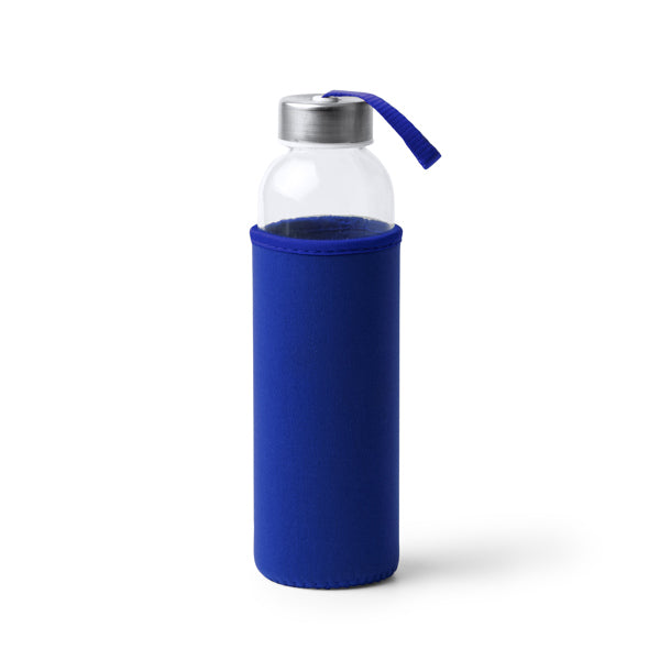 Caneca de Cerâmica Personalizável