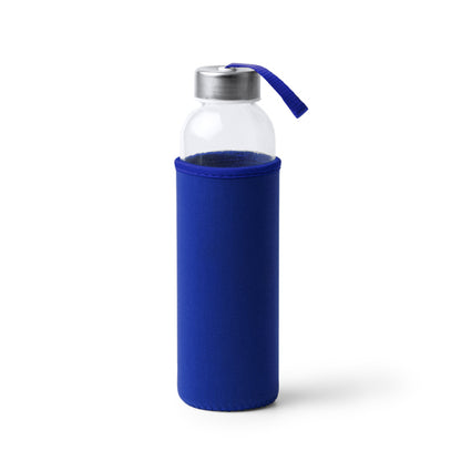 Caneca de Cerâmica Personalizável