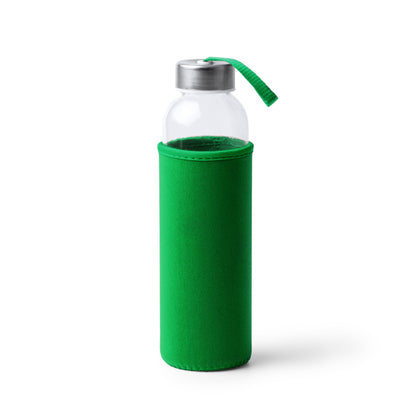 Caneca de Cerâmica Personalizável