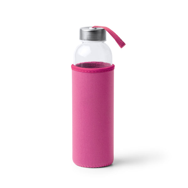 Caneca de Cerâmica Personalizável