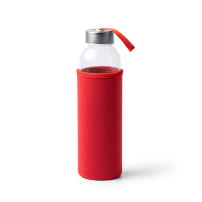 Caneca de Cerâmica Personalizável