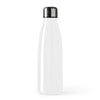 Garrafa Térmica de Aço Inoxidável 500ml