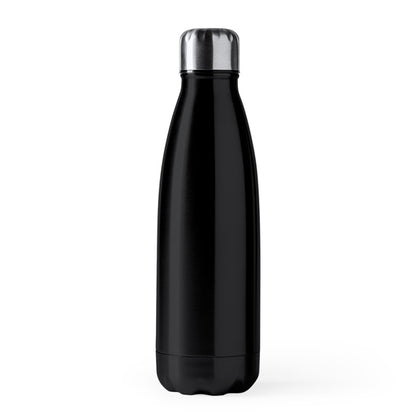 Garrafa Térmica de Aço Inoxidável 500ml
