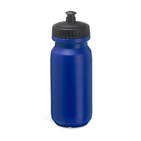 Caneca Personalizável para Bikers