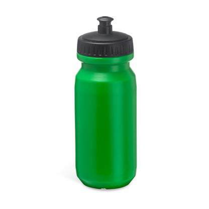 Caneca Personalizável para Bikers