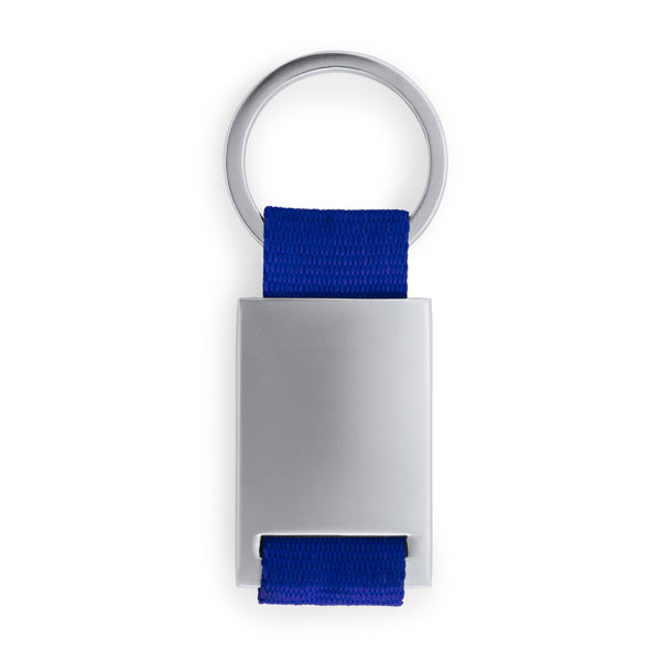 Garrafa de Água Personalizável