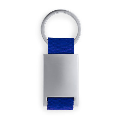 Garrafa de Água Personalizável