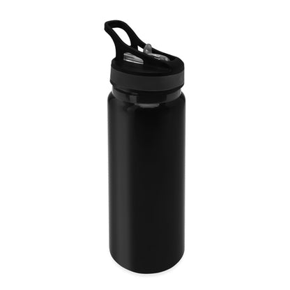 Caneca de Cerâmica Personalizável