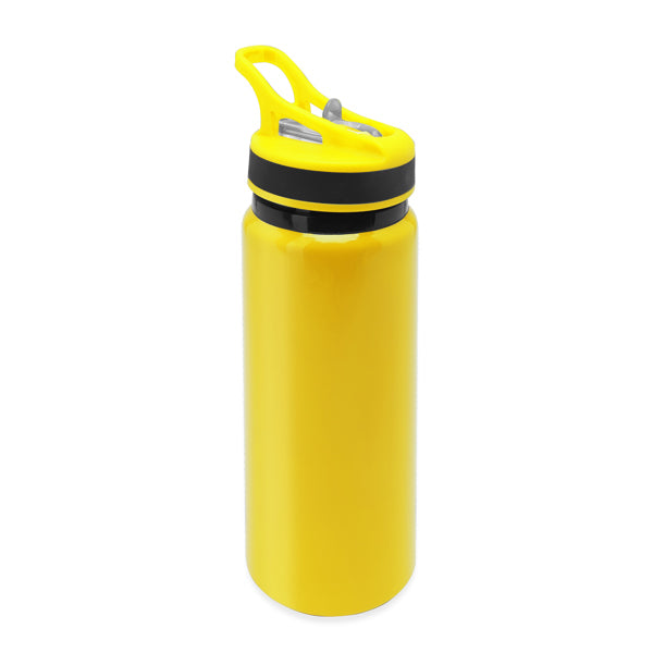 Caneca de Cerâmica Personalizável