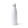 Garrafa Térmica em Tritan 750ml