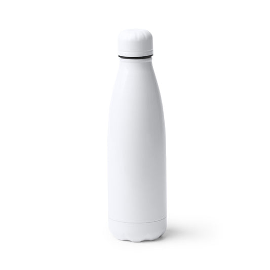 Garrafa Térmica em Tritan 750ml
