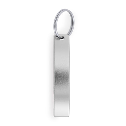 Garrafa de Água Personalizável