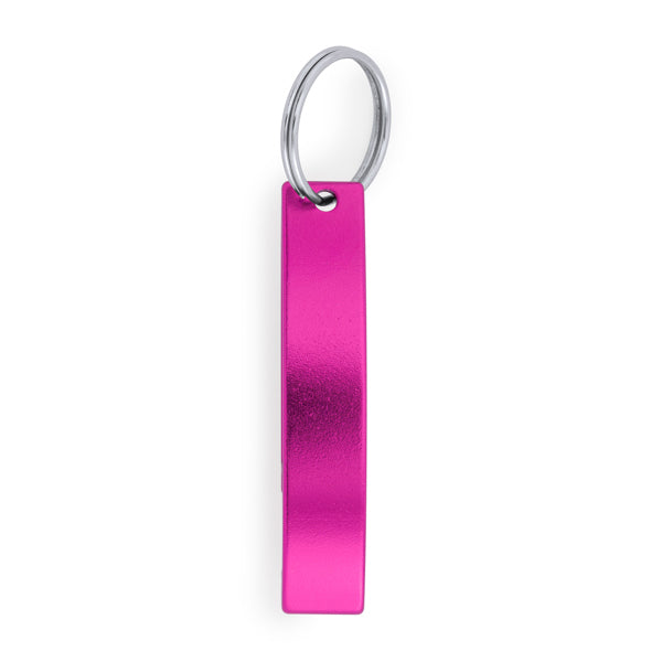 Garrafa de Água Personalizável