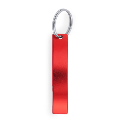 Garrafa de Água Personalizável