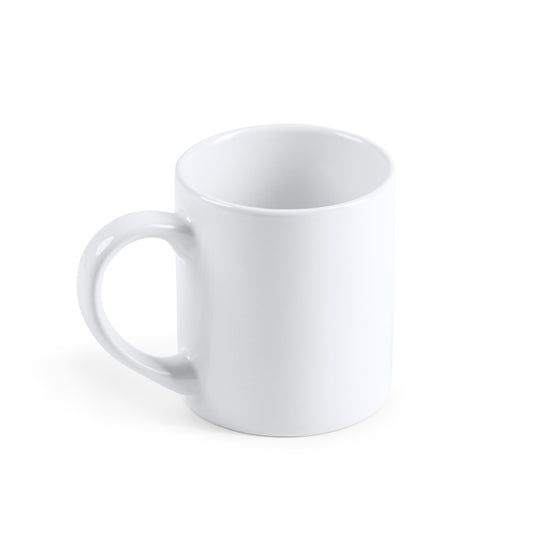 Caneca de Cerâmica Personalizável MARANG