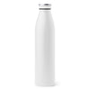 Garrafa Térmica de Tritan 750ml com Tampa de Rosca