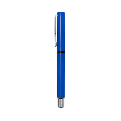 Roller Leyco com Corpo Suave e Acabamento Elegante