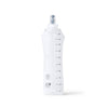Garrafa Flexível de Água em Tritan 750ml