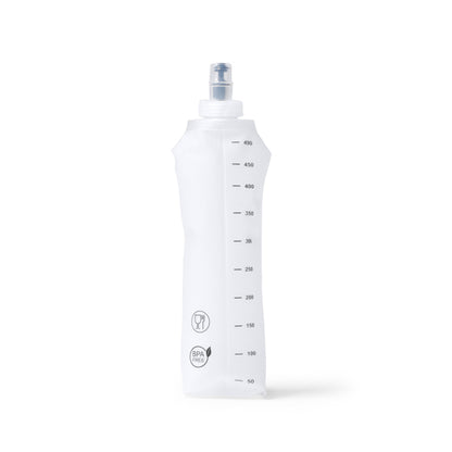 Garrafa Flexível de Água em Tritan 750ml