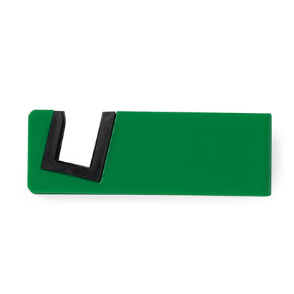 Suporte Móvel Dobrável com PVC Antiderrapante