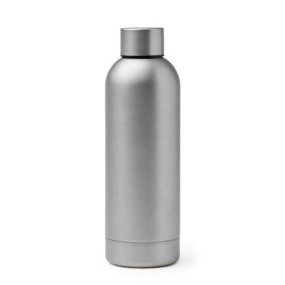 Garrafa de Água Personalizável