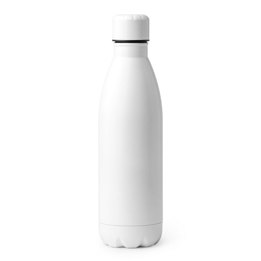 Garrafa de Água em Tritan 790ml com Tampa Desportiva