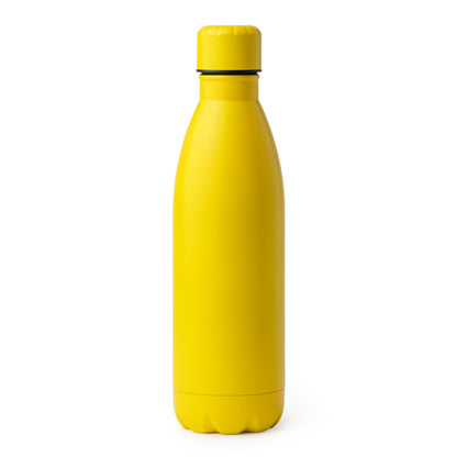 Garrafa de Água Personalizável