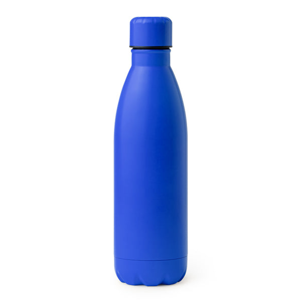 Garrafa de Água Personalizável