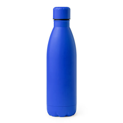 Garrafa de Água Personalizável