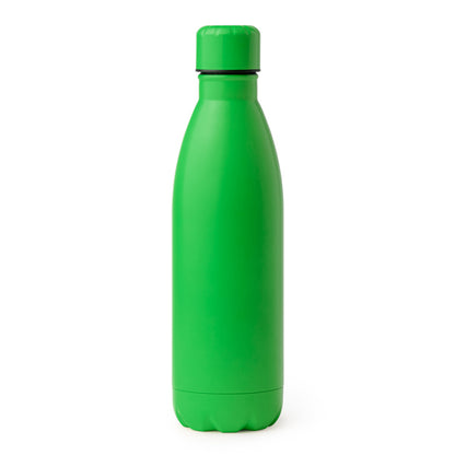Garrafa de Água Personalizável