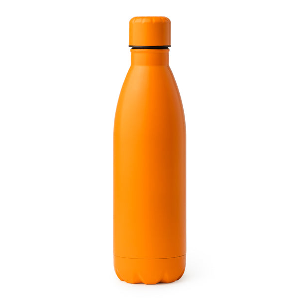 Garrafa de Água Personalizável