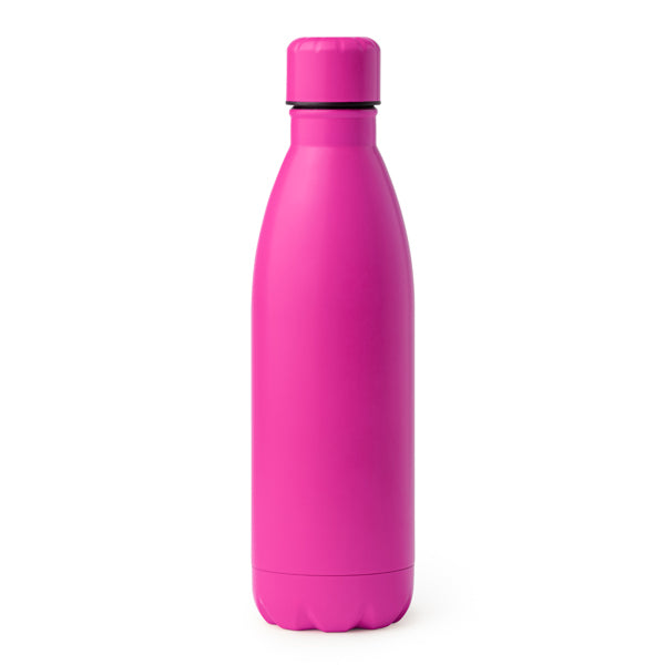 Garrafa de Água Personalizável