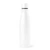 Garrafa Térmica de Tritan 750ml