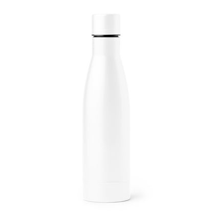 Garrafa Térmica de Tritan 750ml