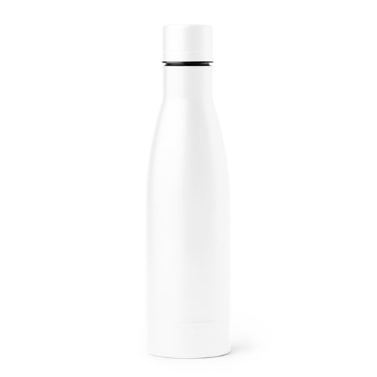 Garrafa Térmica de Tritan 750ml
